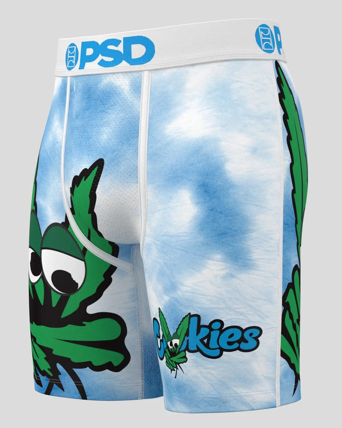 Sale PSD 3 Pack - Cookies Happy - Standard Length