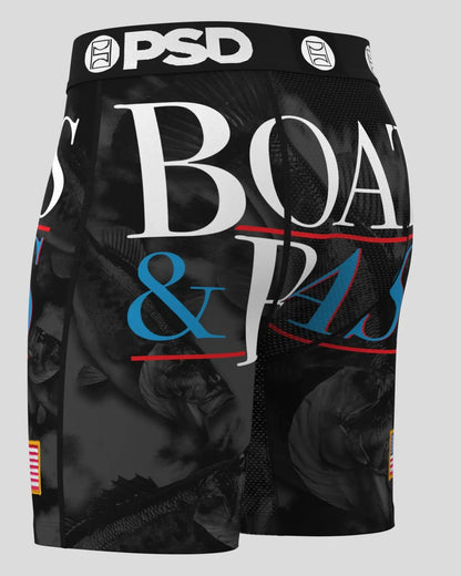 Sale PSD Boats & Bass - Standard Length