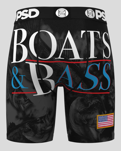 Sale PSD Boats & Bass - Standard Length
