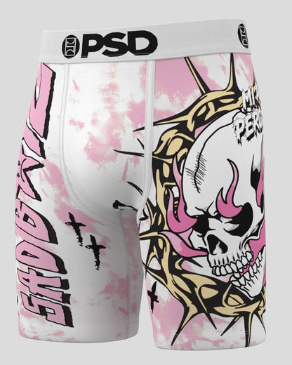 Sale PSD Sad Boyz - Infierno - Standard Length