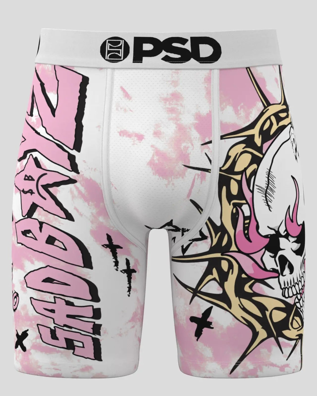 Sale PSD Sad Boyz - Infierno - Standard Length
