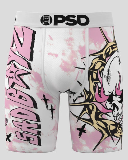 Sale PSD Sad Boyz - Infierno - Standard Length