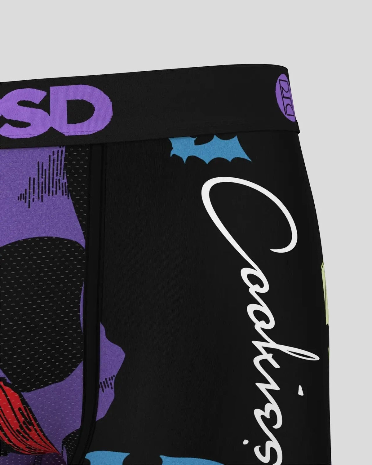 Sale PSD Cookies - Island - Standard Length