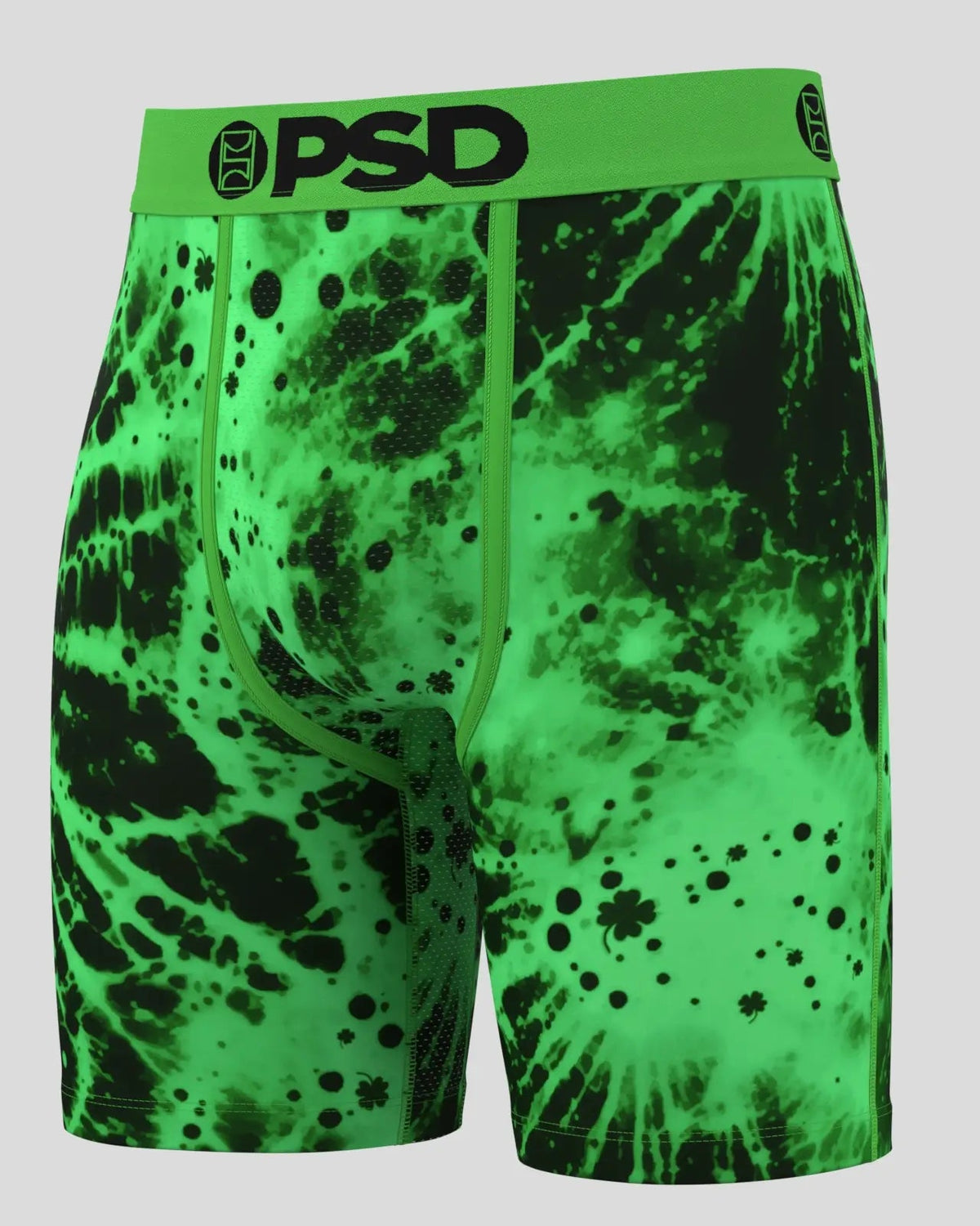 Sale PSD Pure Luck - Standard Length