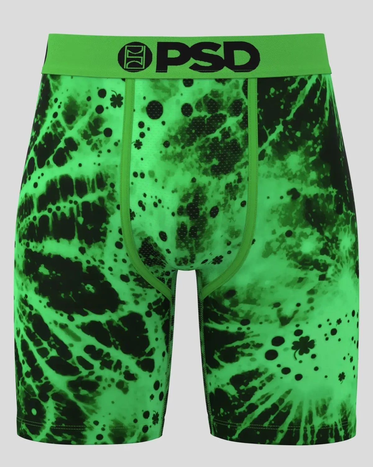 Sale PSD Pure Luck - Standard Length