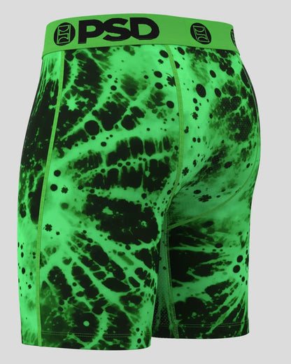 Sale PSD Pure Luck - Standard Length