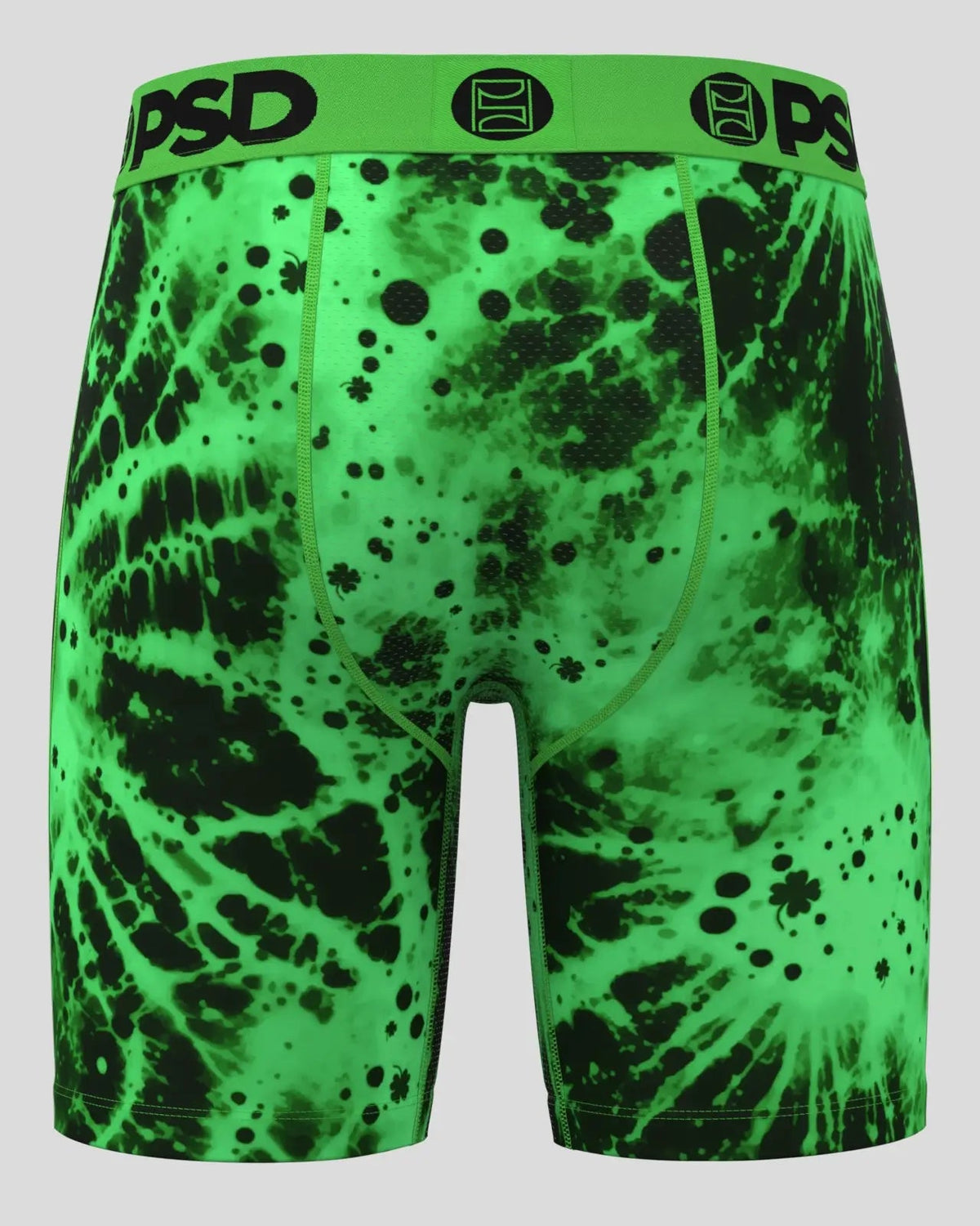 Sale PSD Pure Luck - Standard Length
