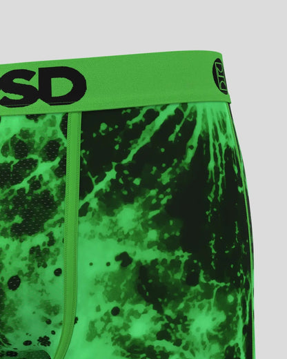 Sale PSD Pure Luck - Standard Length