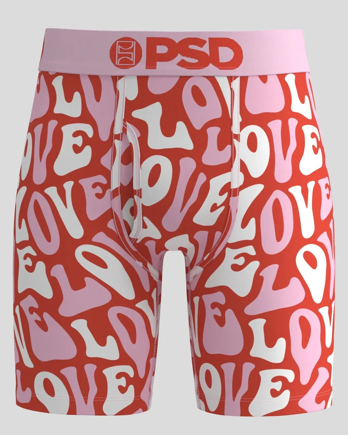 Sale PSD Modal - Sweet Love - Standard Length - Modal