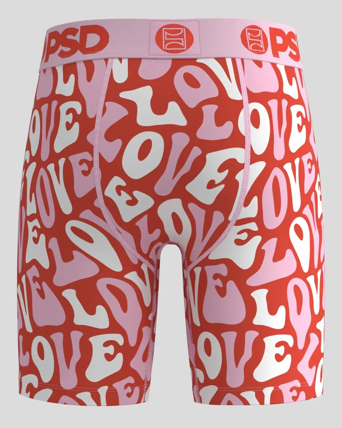 Sale PSD Modal - Sweet Love - Standard Length - Modal