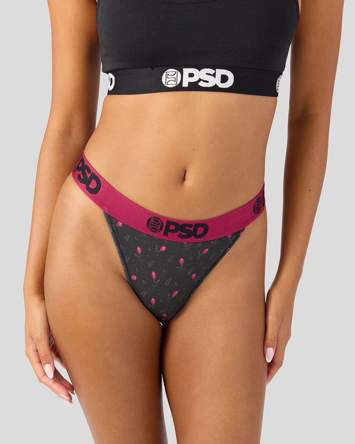Sale PSD Modal 4 Pack - Floanda - Tanga - Modal