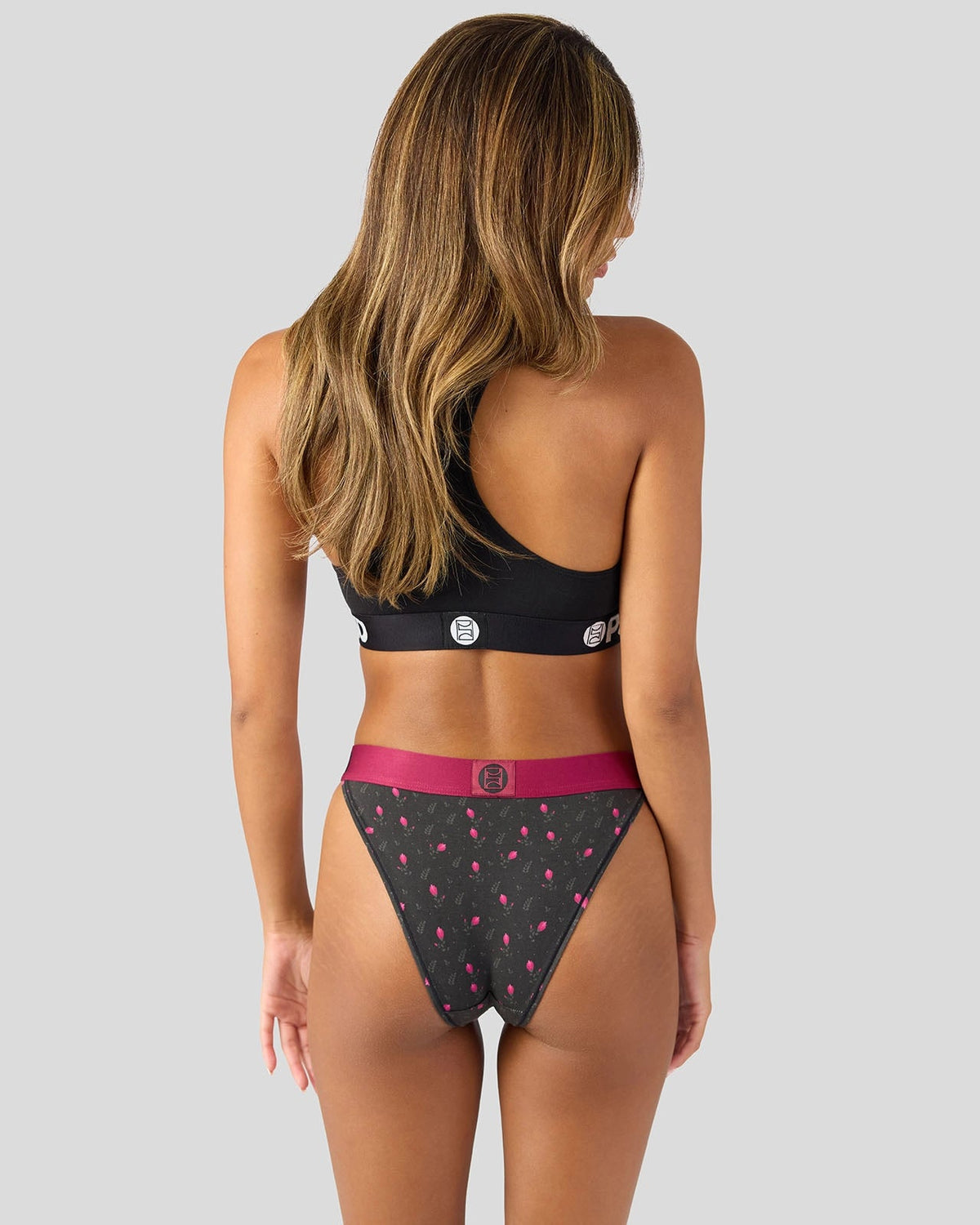 Sale PSD Modal 4 Pack - Floanda - Tanga - Modal