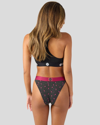 Sale PSD Modal 4 Pack - Floanda - Tanga - Modal