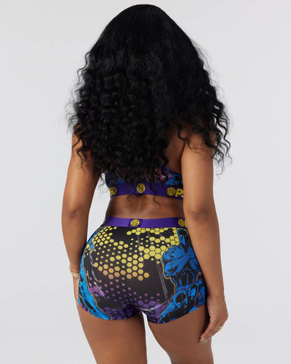 Sale PSD Black Panther Bs Multi - UNDERWEAR