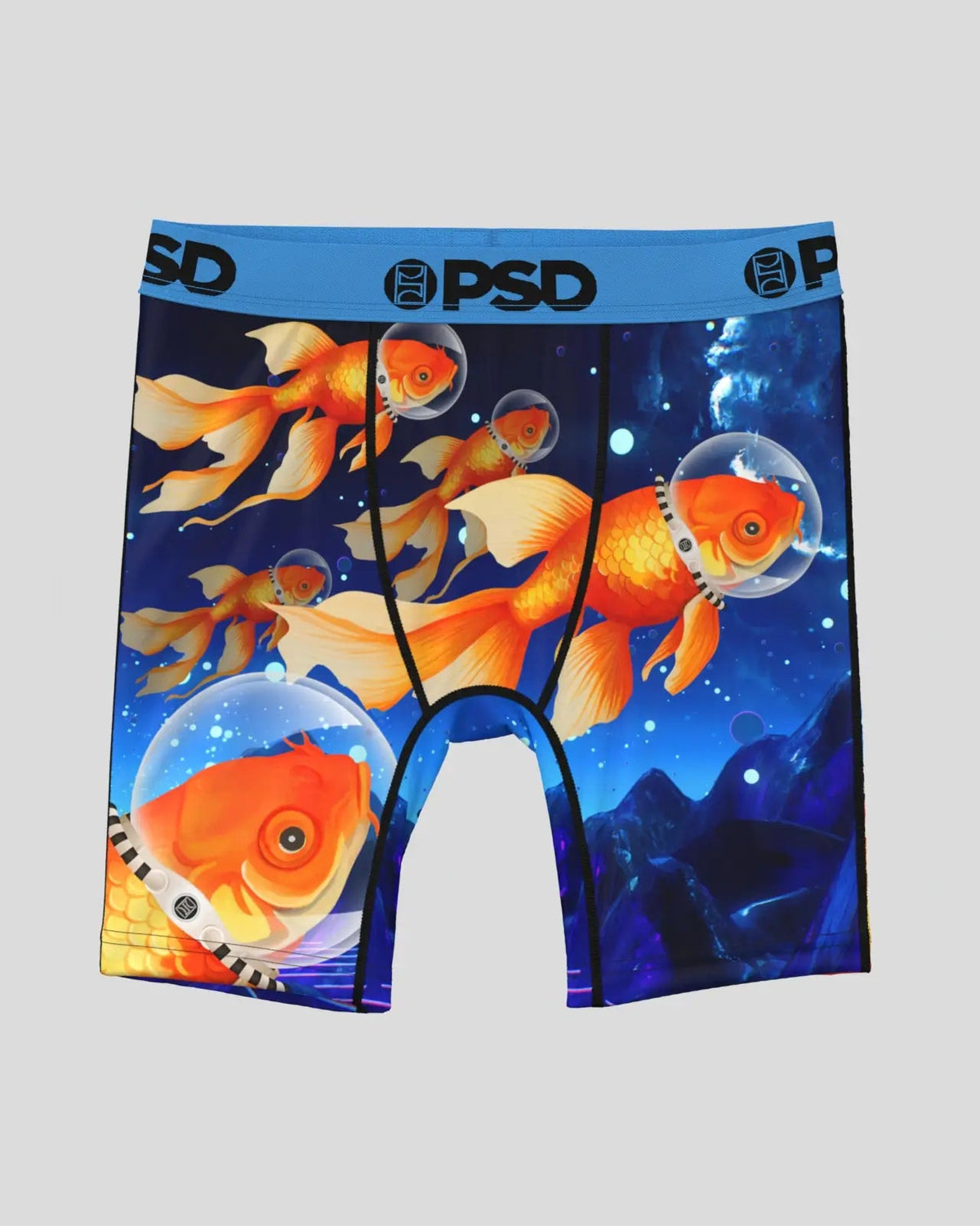 Sale PSD Dream Swim - Youth Underwear