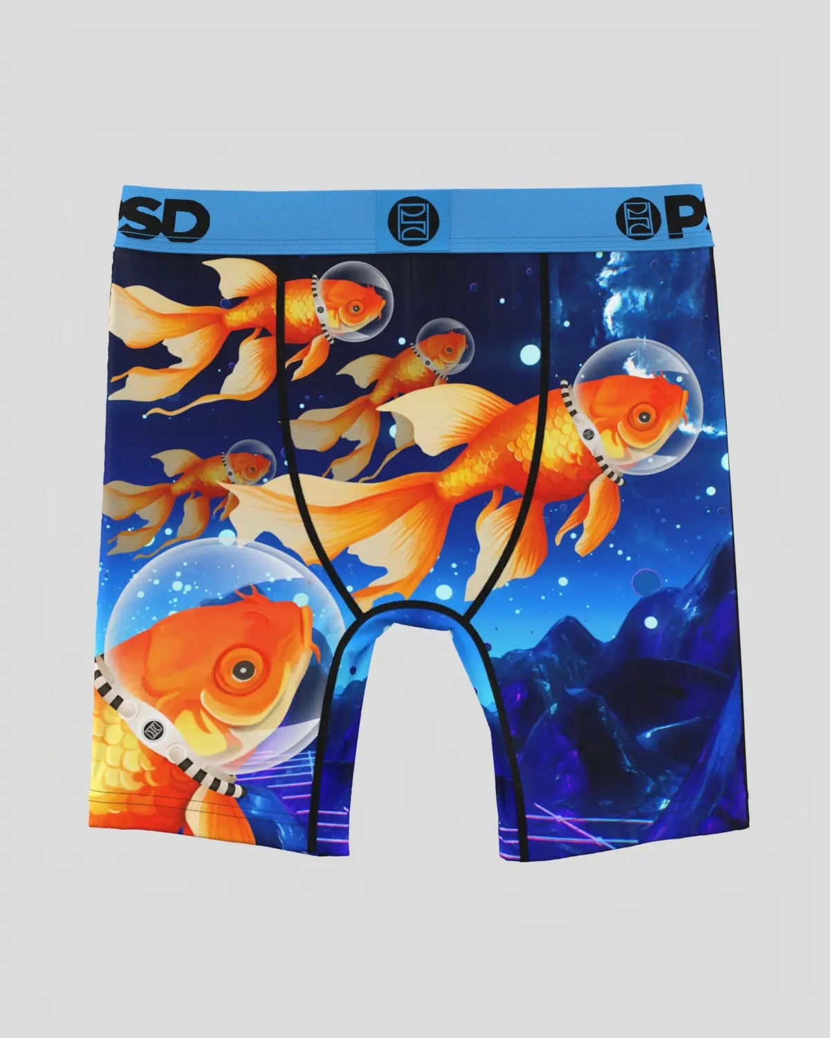 Sale PSD Dream Swim - Youth Underwear