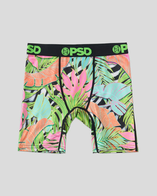 Sale PSD Trop Pop - Youth Underwear