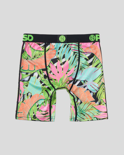 Sale PSD Trop Pop - Youth Underwear