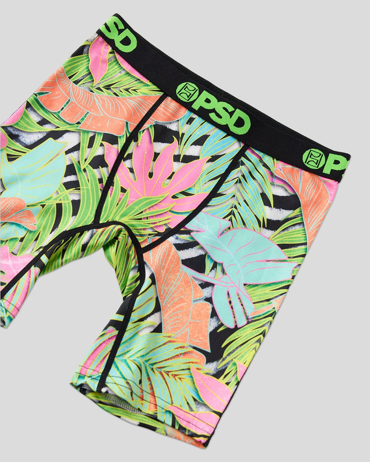 Sale PSD Trop Pop - Youth Underwear