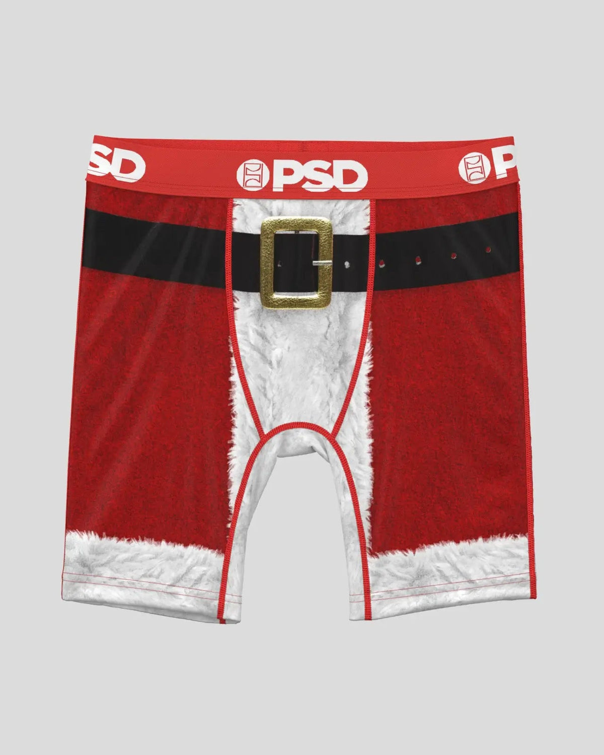 Sale PSD St. Nick - Youth Underwear