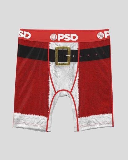 Sale PSD St. Nick - Youth Underwear