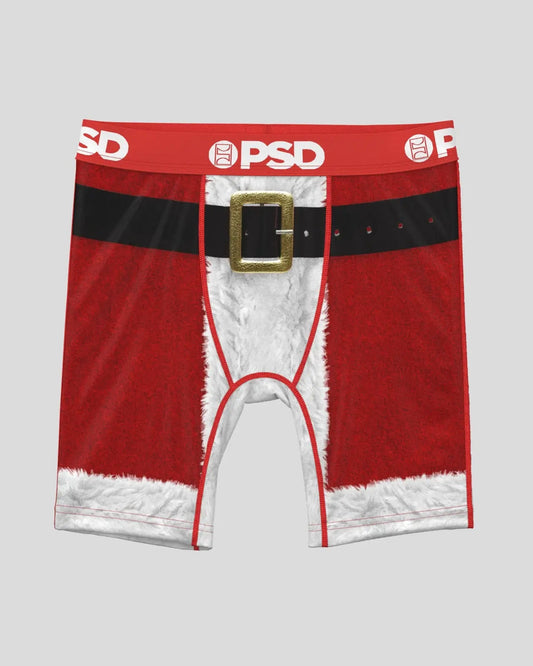 Sale PSD St. Nick - Youth Underwear