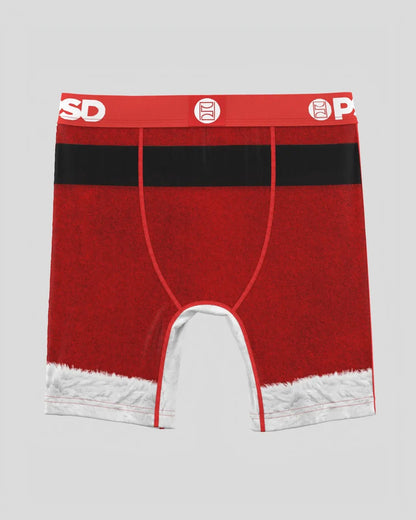 Sale PSD St. Nick - Youth Underwear