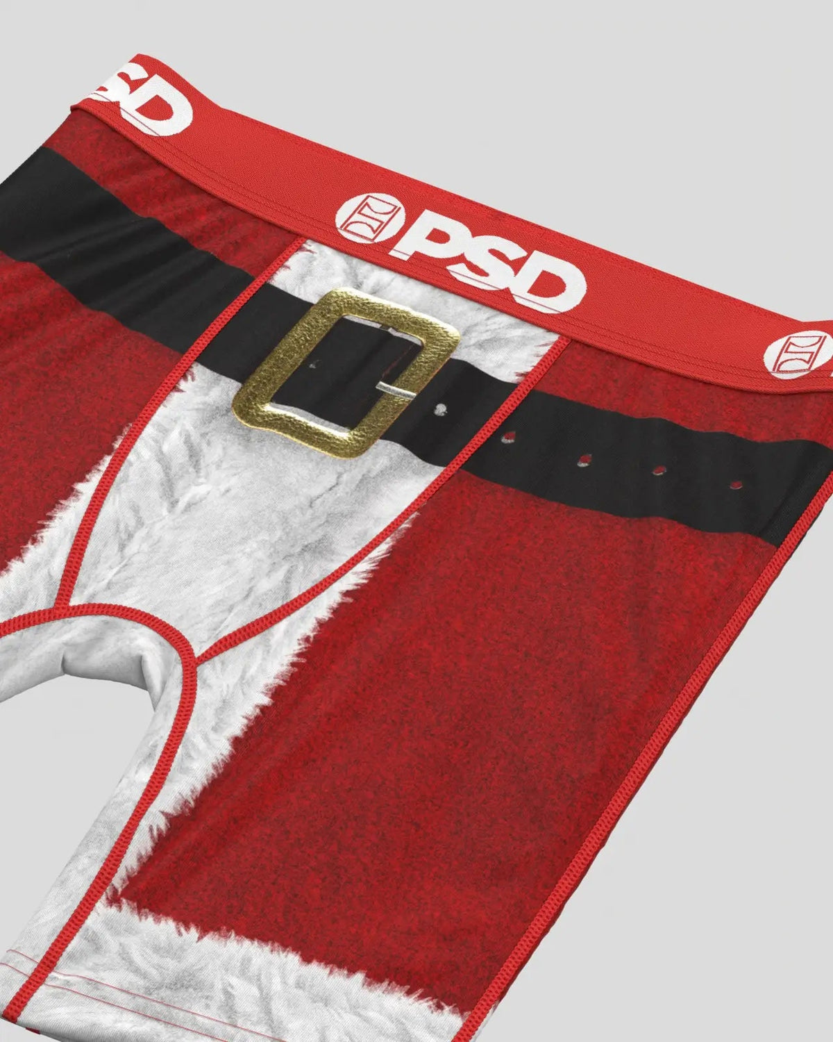 Sale PSD St. Nick - Youth Underwear