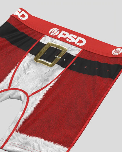 Sale PSD St. Nick - Youth Underwear