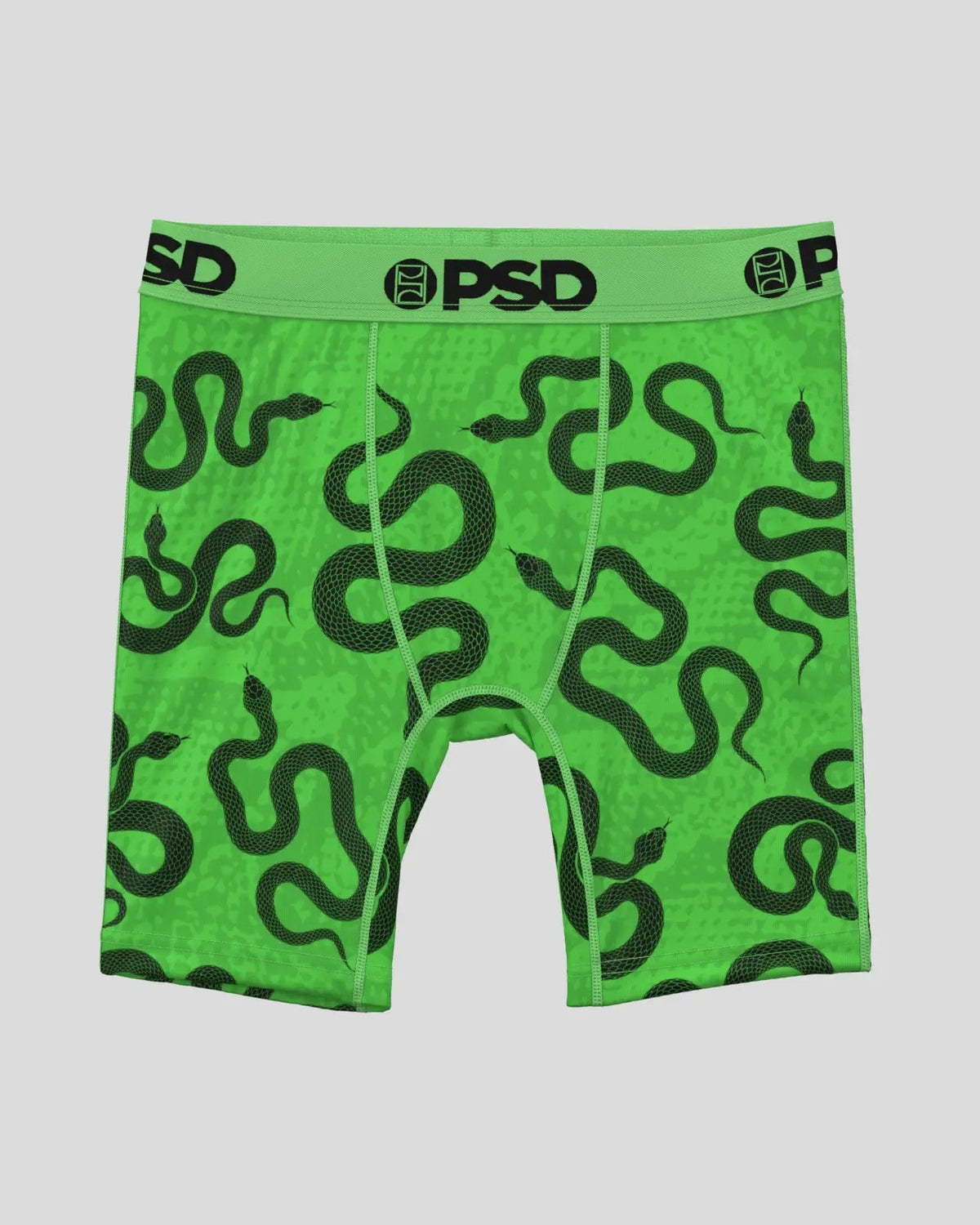 Sale PSD Snake Maze - Youth Underwear
