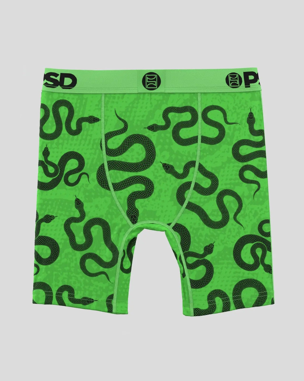 Sale PSD Snake Maze - Youth Underwear