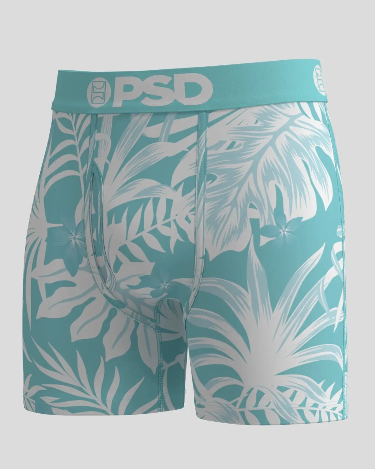 Men PSD Modal - Seaside - Mid Length - Modal