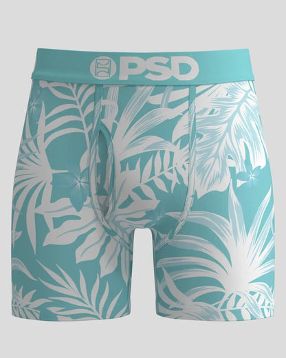 Men PSD Modal - Seaside - Mid Length - Modal