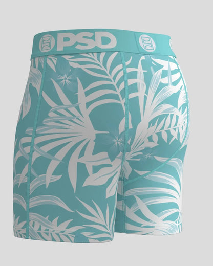 Men PSD Modal - Seaside - Mid Length - Modal