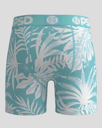 Men PSD Modal - Seaside - Mid Length - Modal