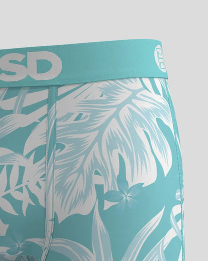 Men PSD Modal - Seaside - Mid Length - Modal
