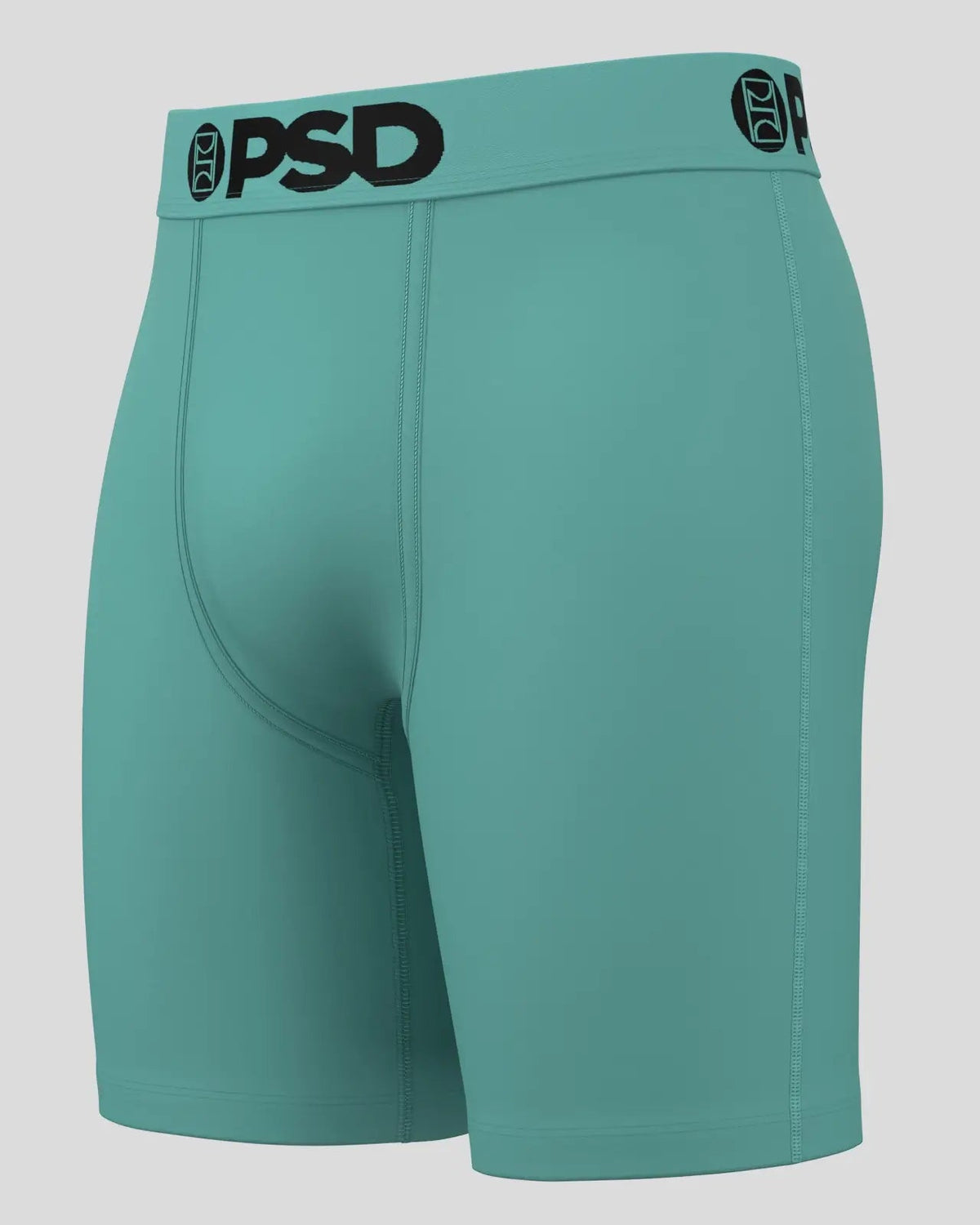 Men PSD Solids 3 Pack - Essentials - Standard Length - Cotton
