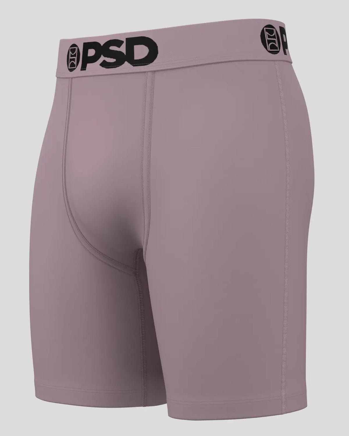 Men PSD Solids 3 Pack - Essentials - Standard Length - Cotton