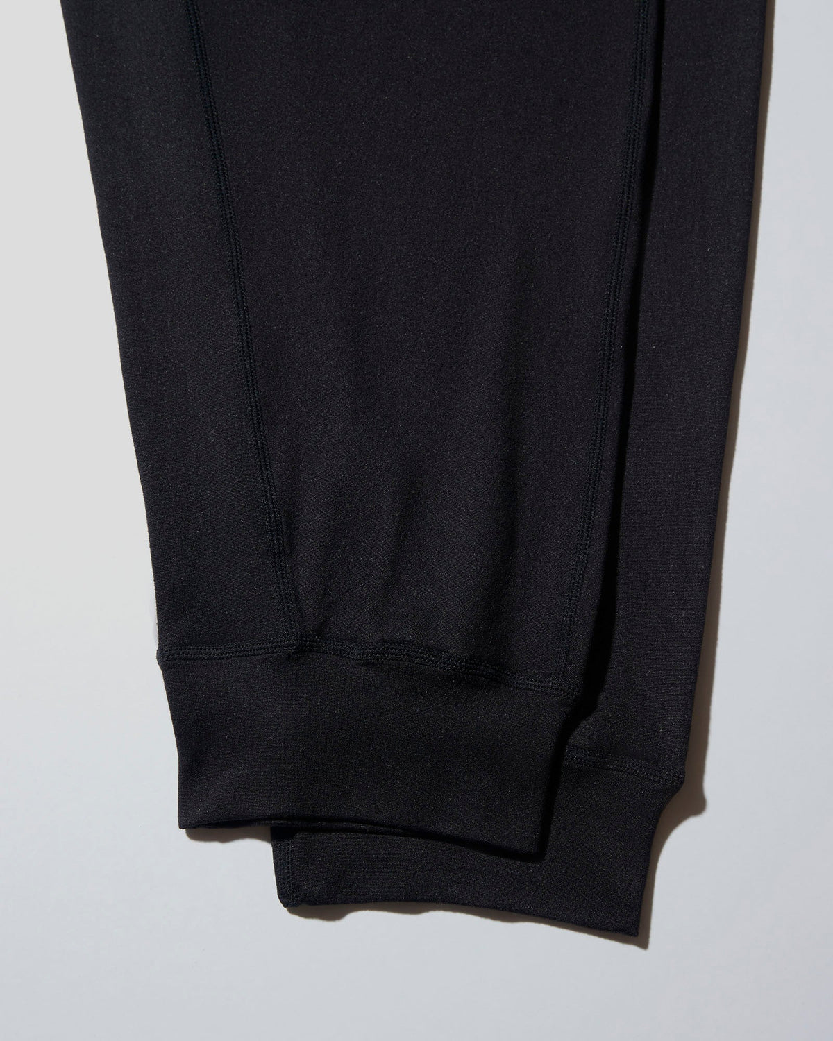 Men PSD Lounge Pant - Black - Lounge Pant