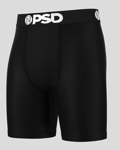 Men PSD 6 Pack - Tropics - Standard Length