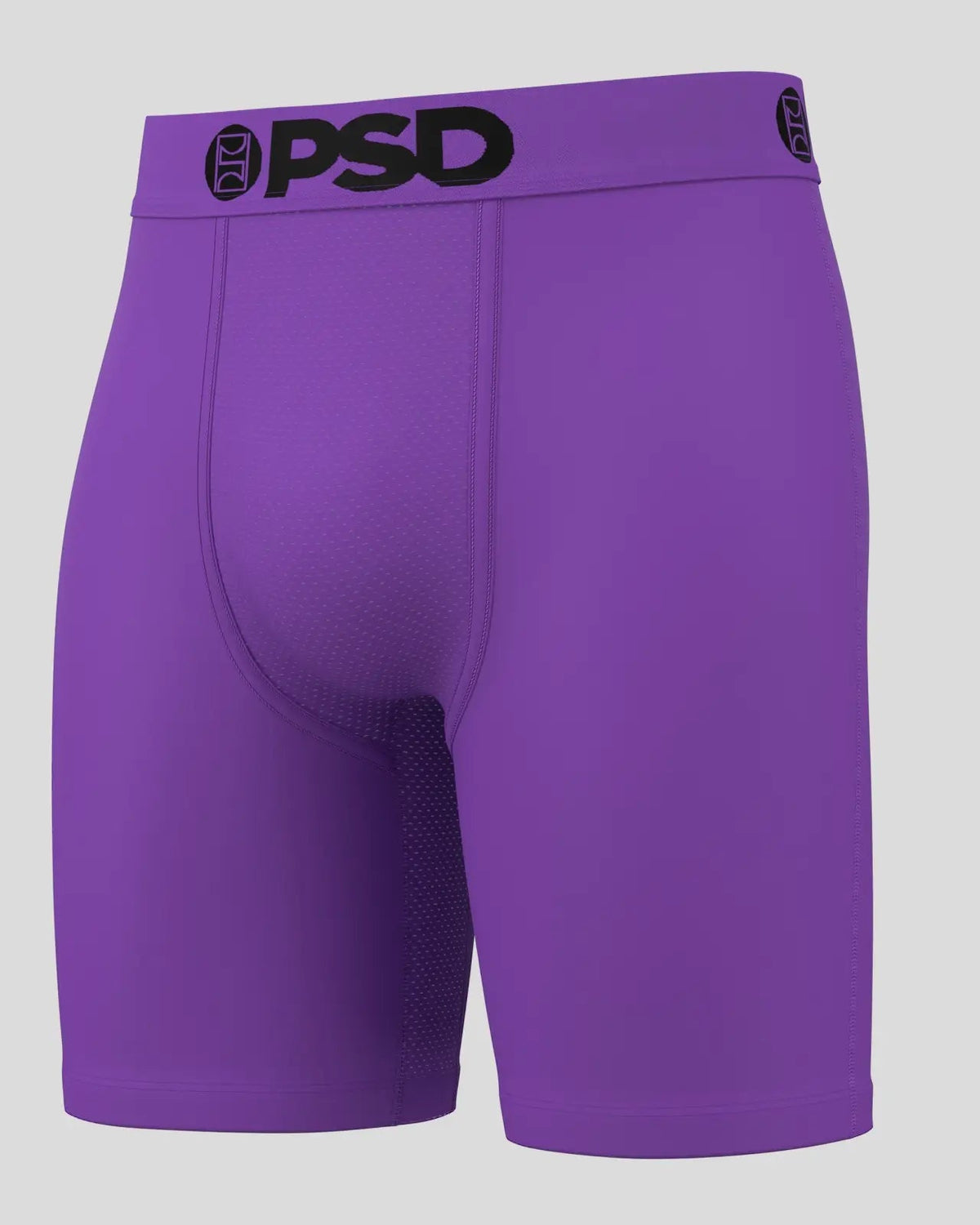 Men PSD 6 Pack - Tropics - Standard Length