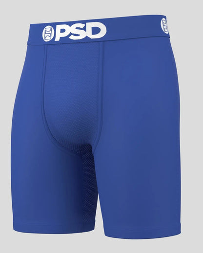 Men PSD 6 Pack - Tropics - Standard Length