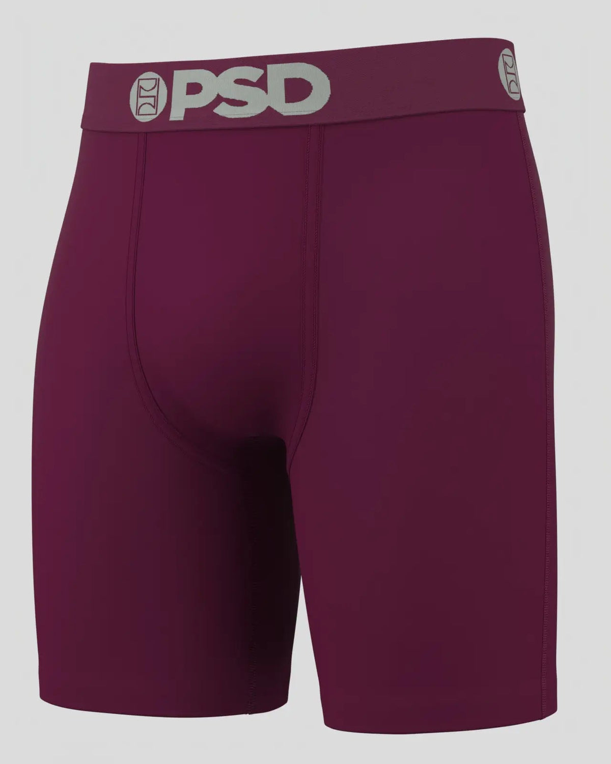 Men|Sale PSD Solids 3 Pack - Deep Noir - Standard Length - Cotton