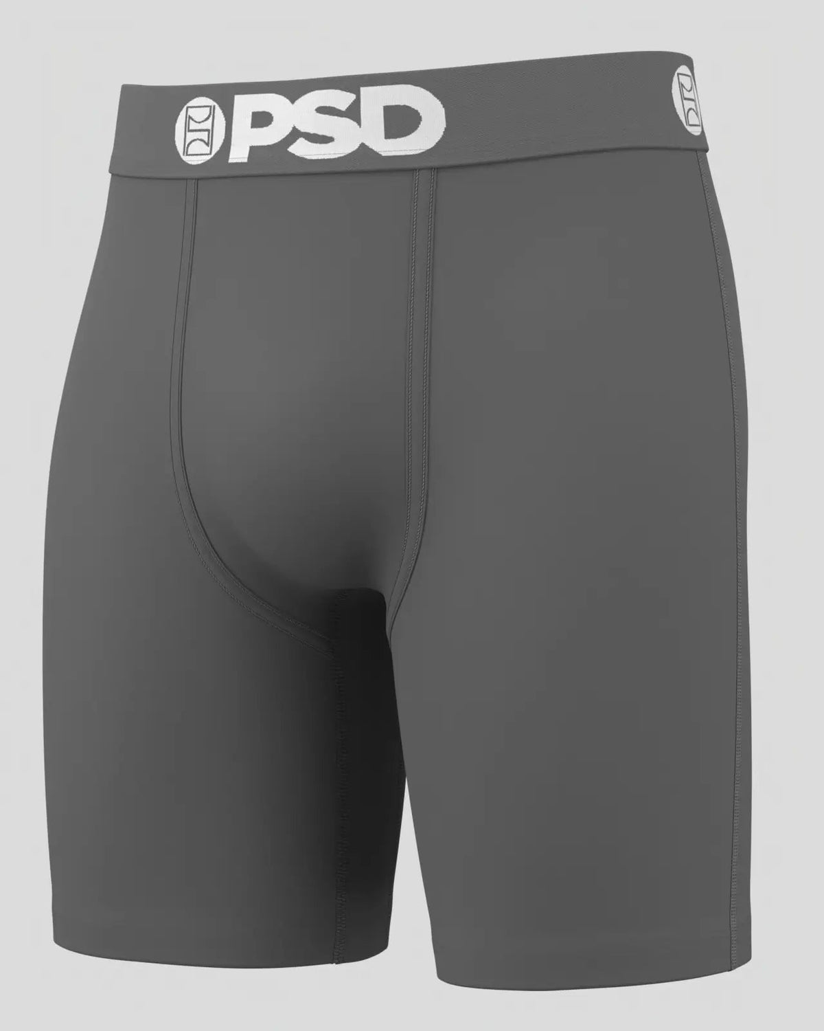 Men|Sale PSD Solids 3 Pack - Deep Noir - Standard Length - Cotton