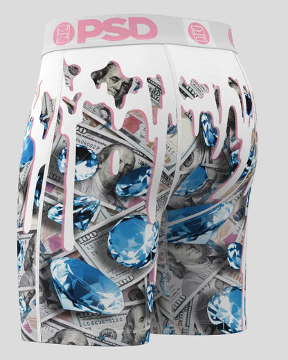 Men|Sale PSD Benjis Melt - Standard Length