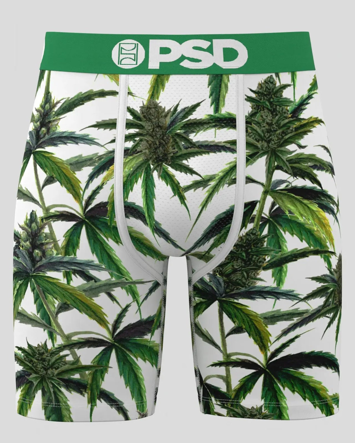 Men|Sale PSD Buds & Bloom - Standard Length