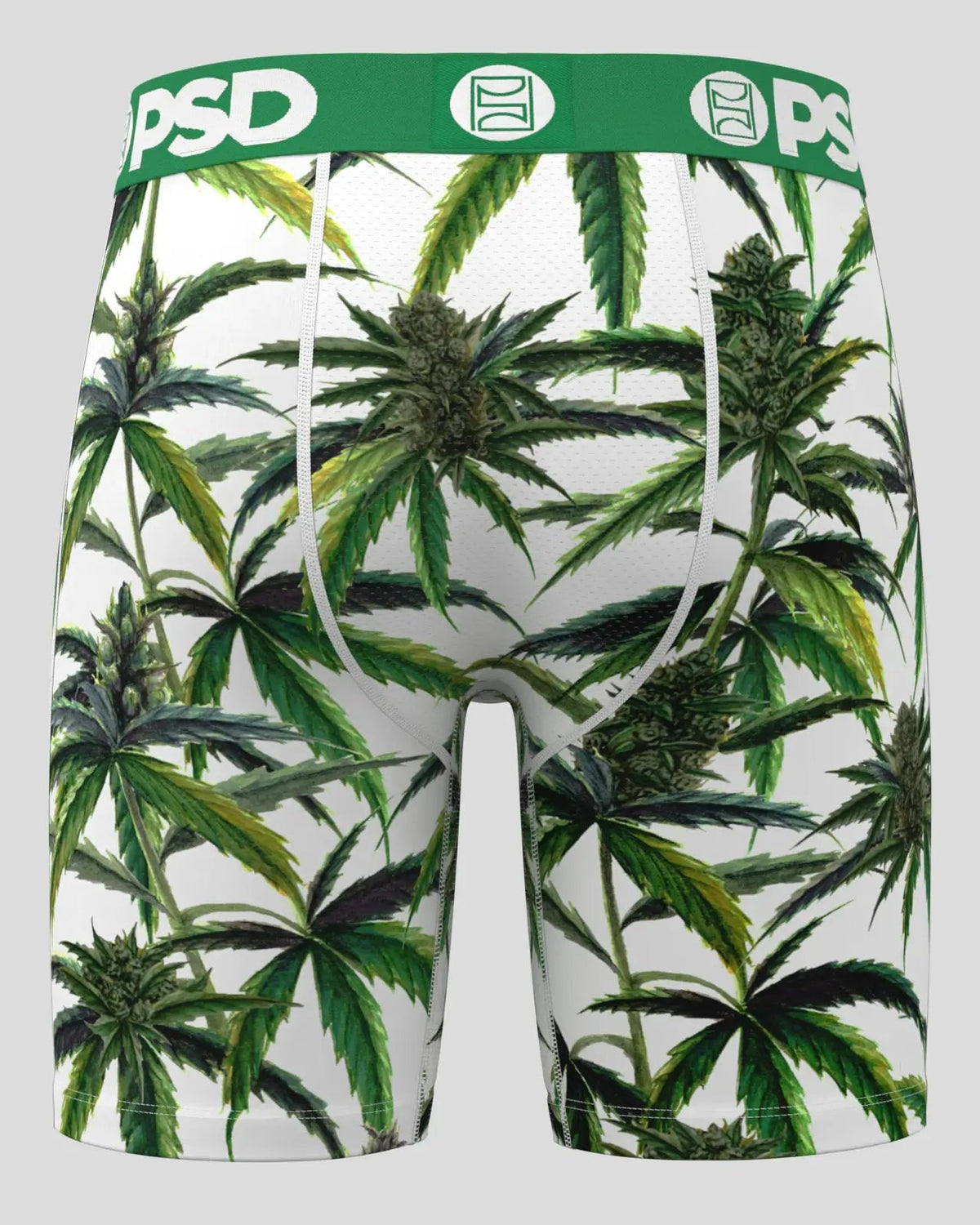 Men|Sale PSD Buds & Bloom - Standard Length