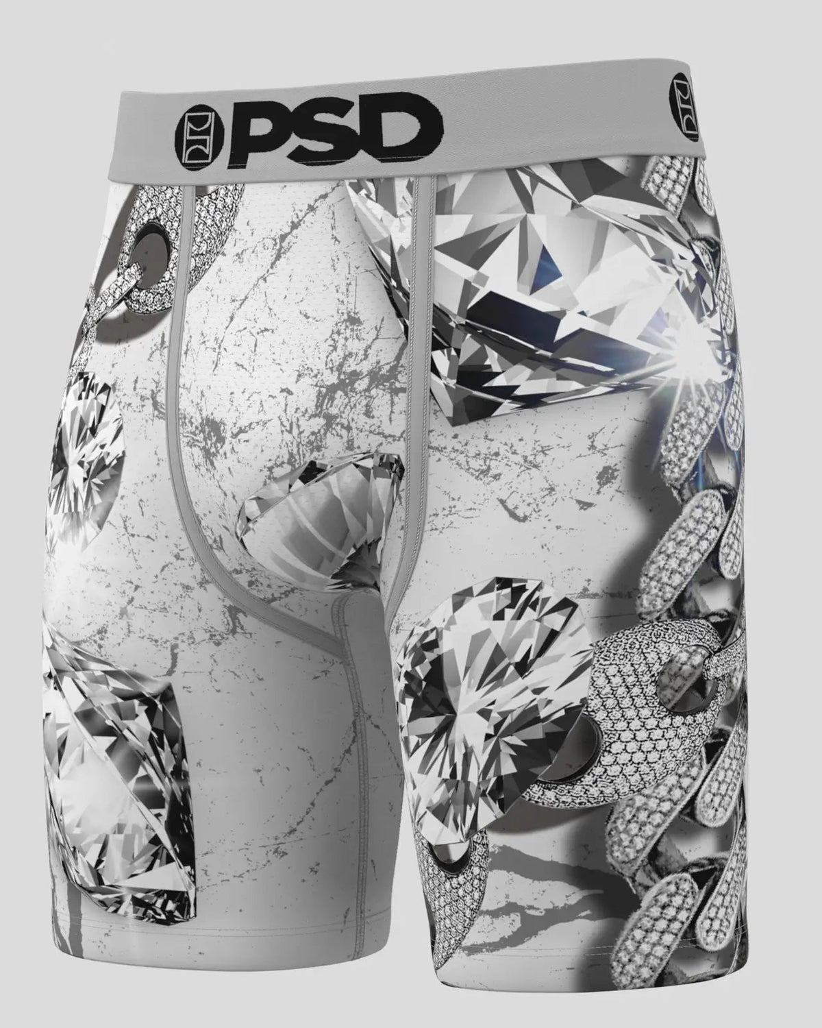 Men|Sale PSD Lux Touring - Standard Length