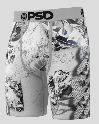 Men|Sale PSD Lux Touring - Standard Length