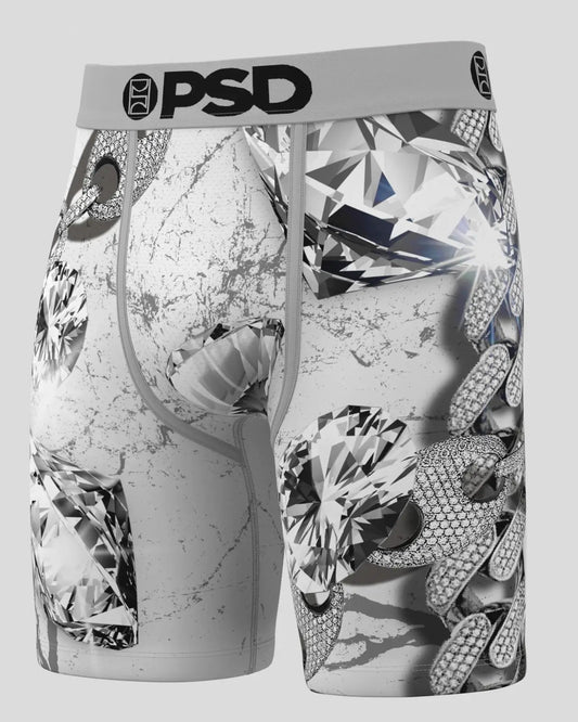Men|Sale PSD Lux Touring - Standard Length